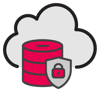 Cloud Computing Colorline_Money cloud-36