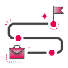 Operational Efficiency and Cost-Effectiveness