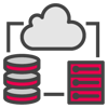 Comprehensive Backup Options