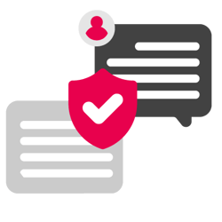 Continuous Compliance